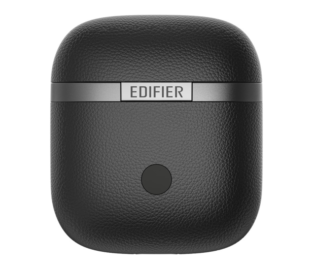 Edifier W200T czarne - 1535749 - zdjęcie 4